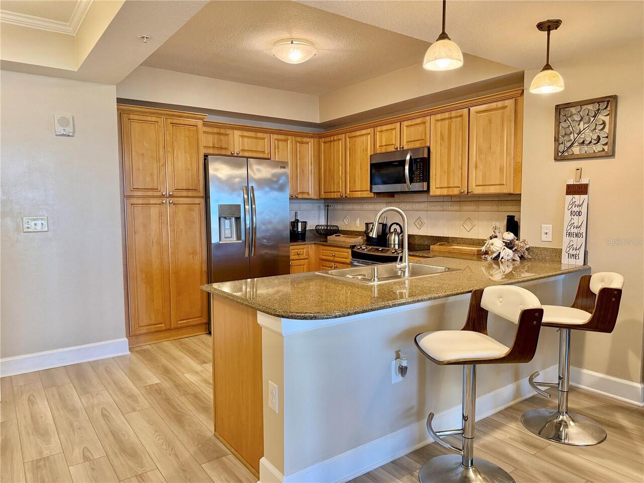 Listing Photo 10