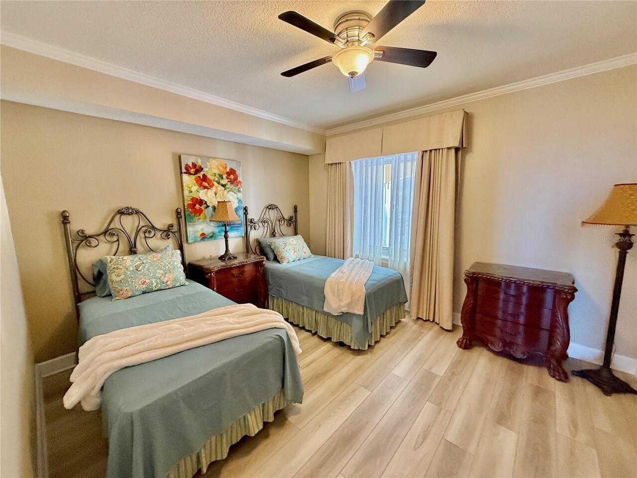 Listing Photo 33