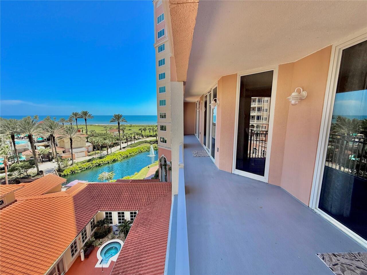 Listing Photo 45