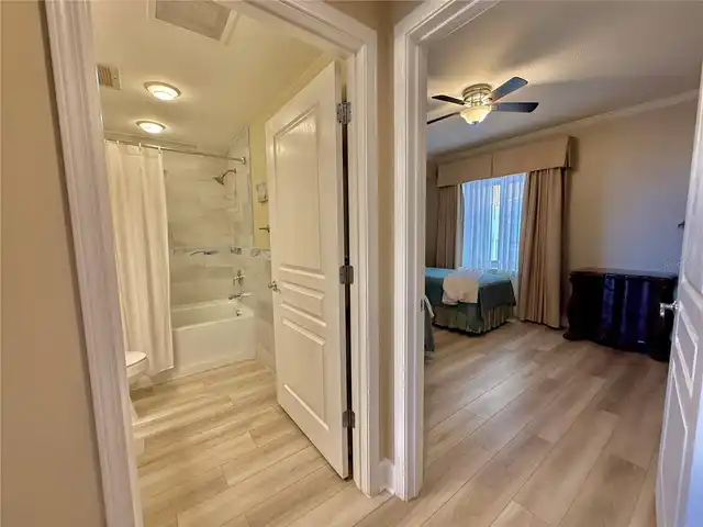 Listing Photo 28