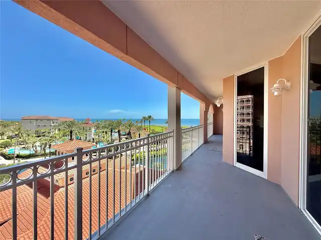 Listing Photo 44