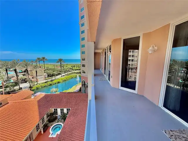 Listing Photo 45