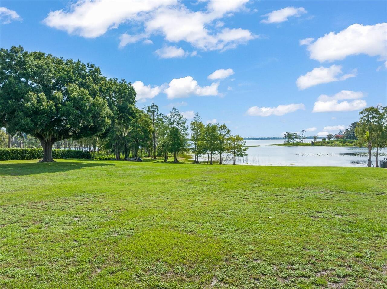 Windermere Real Estate