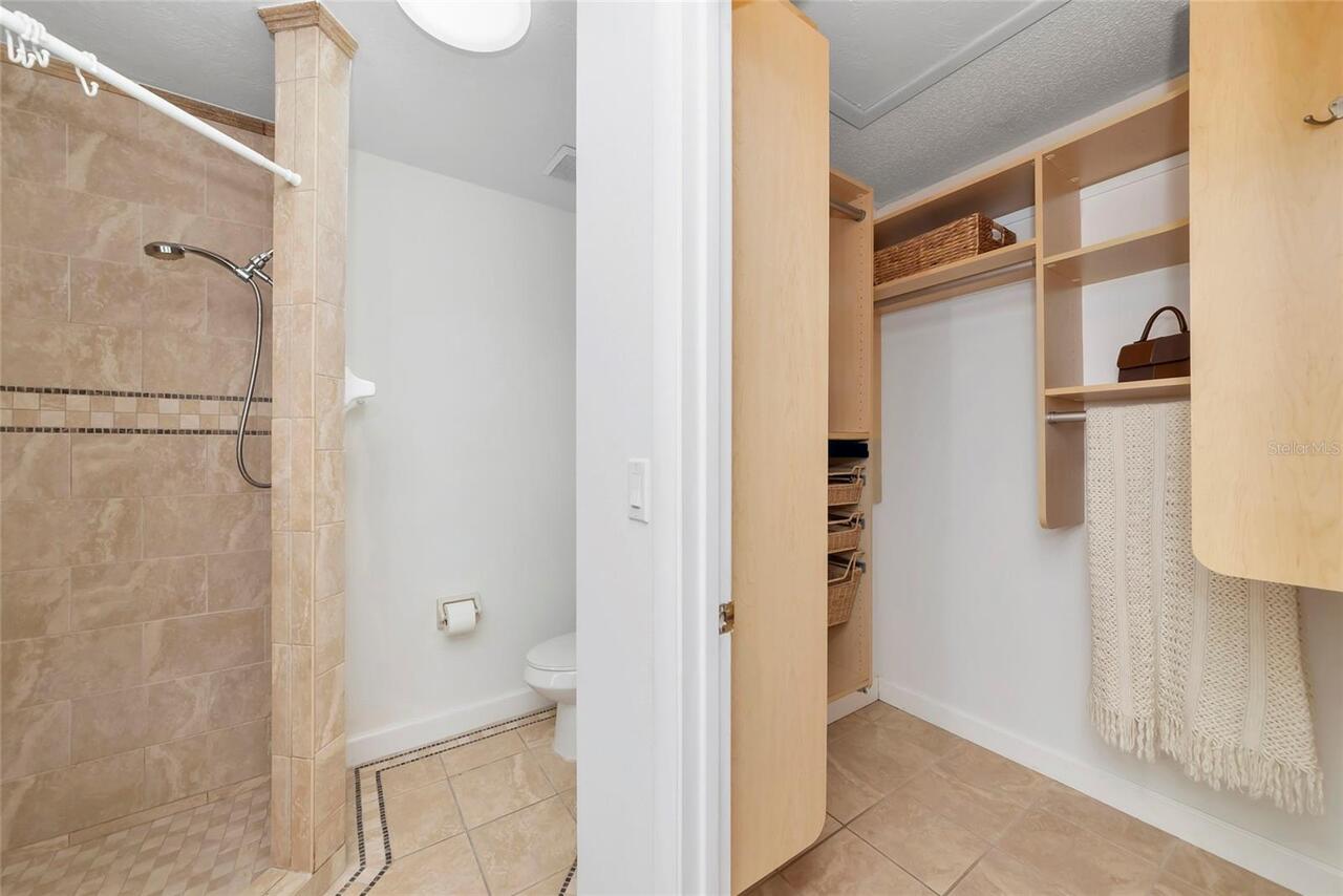 Listing Photo 26