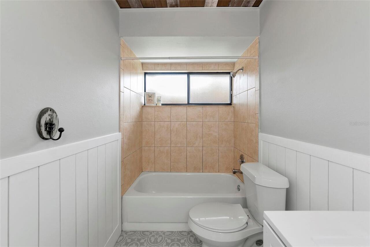 Listing Photo 31