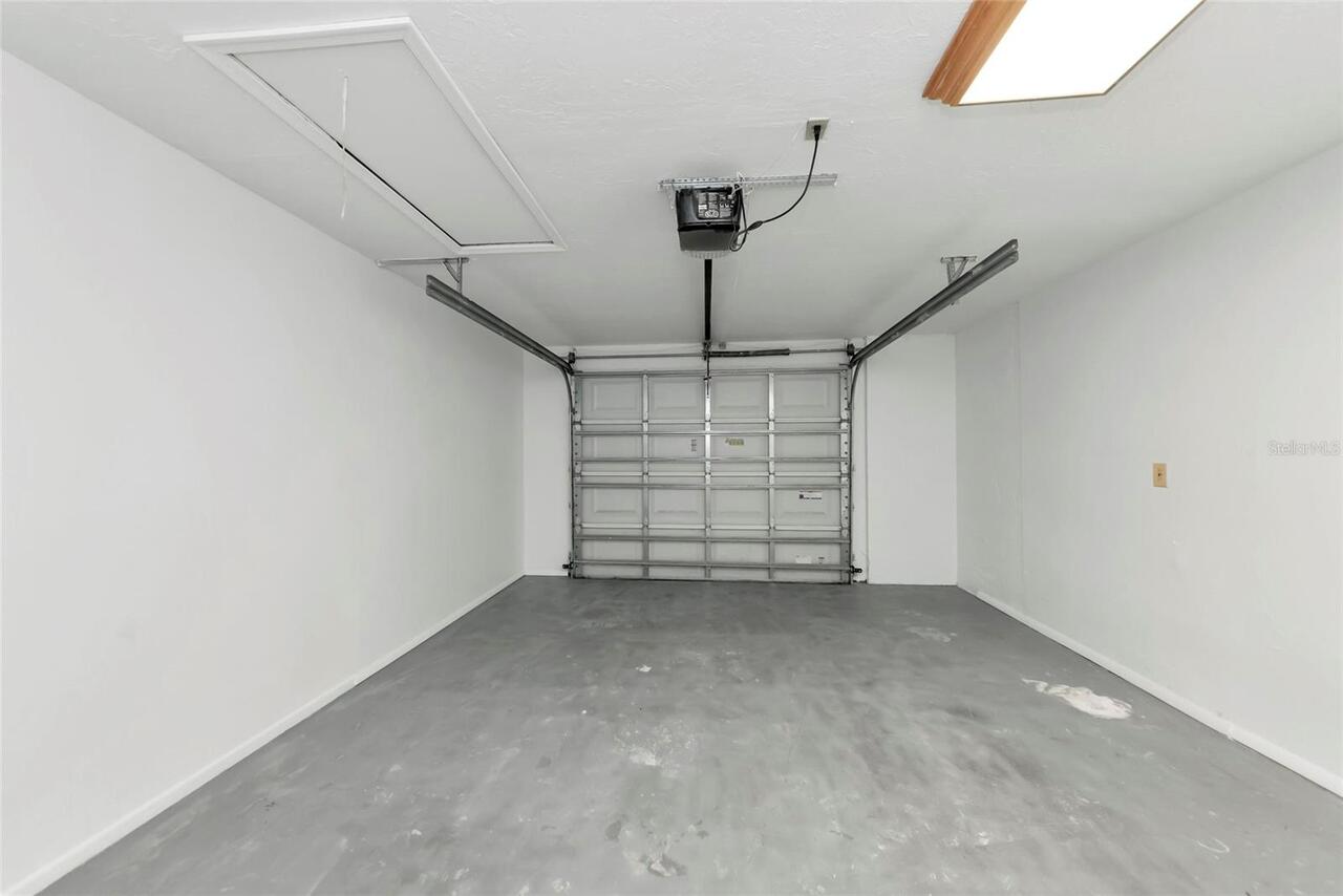 Listing Photo 32
