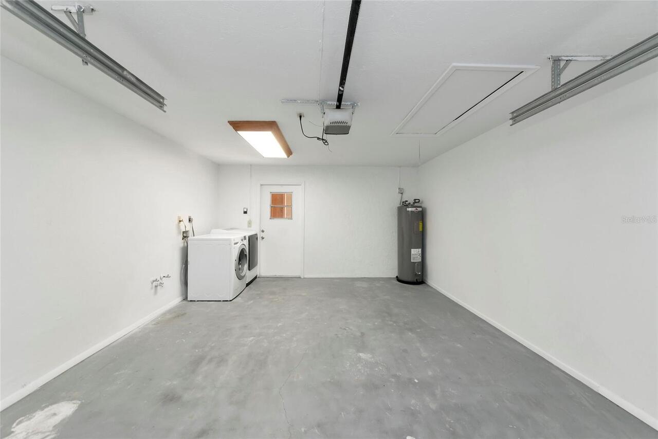 Listing Photo 33