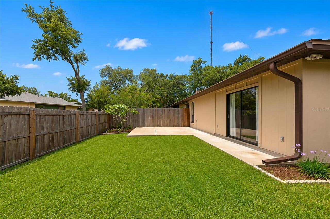 Listing Photo 34