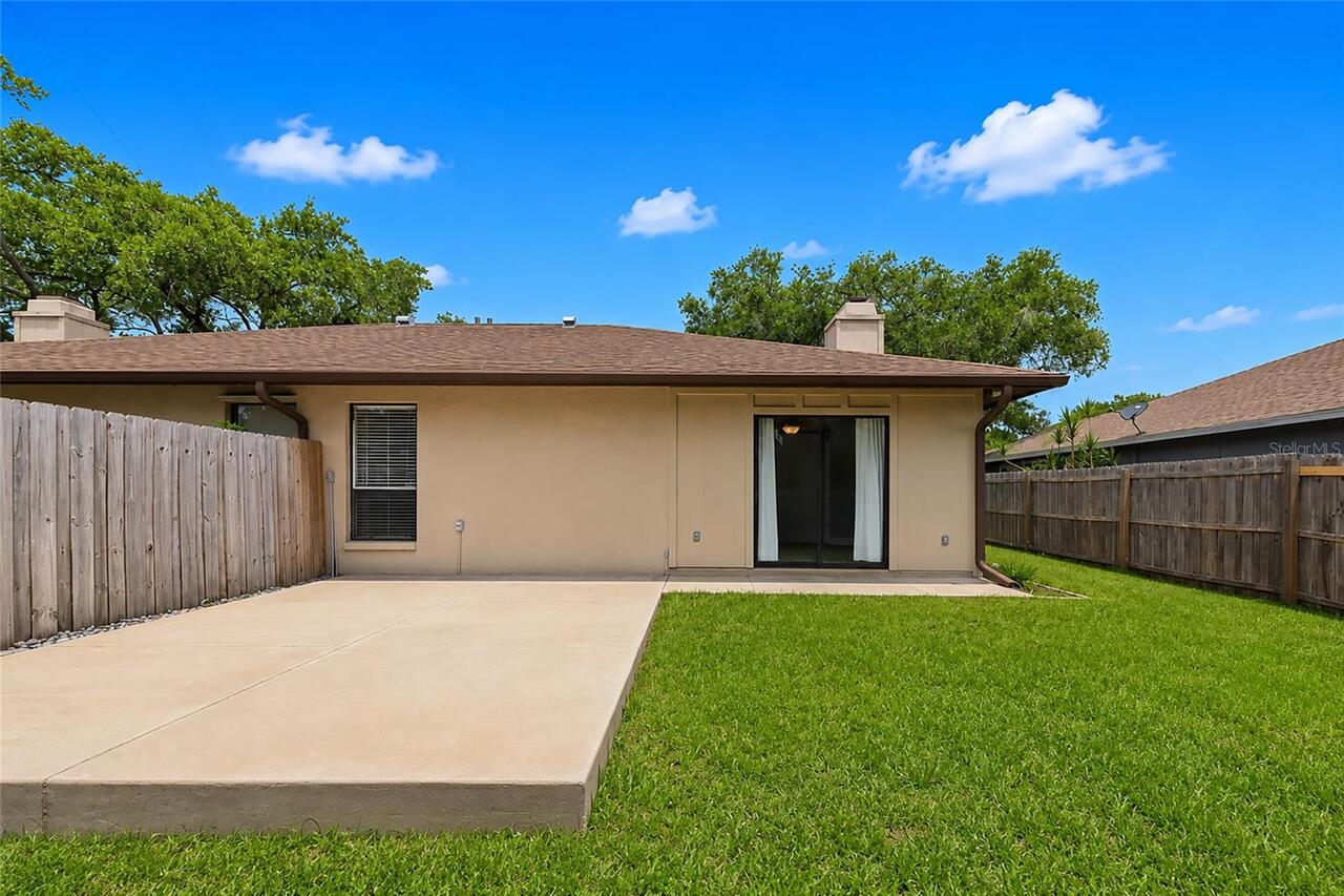 Listing Photo 35