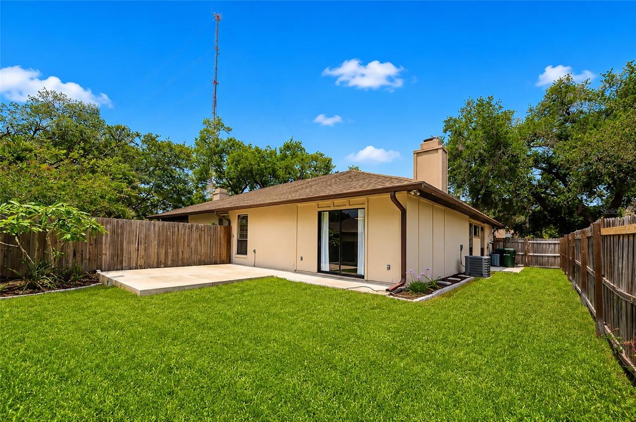 Listing Photo 36