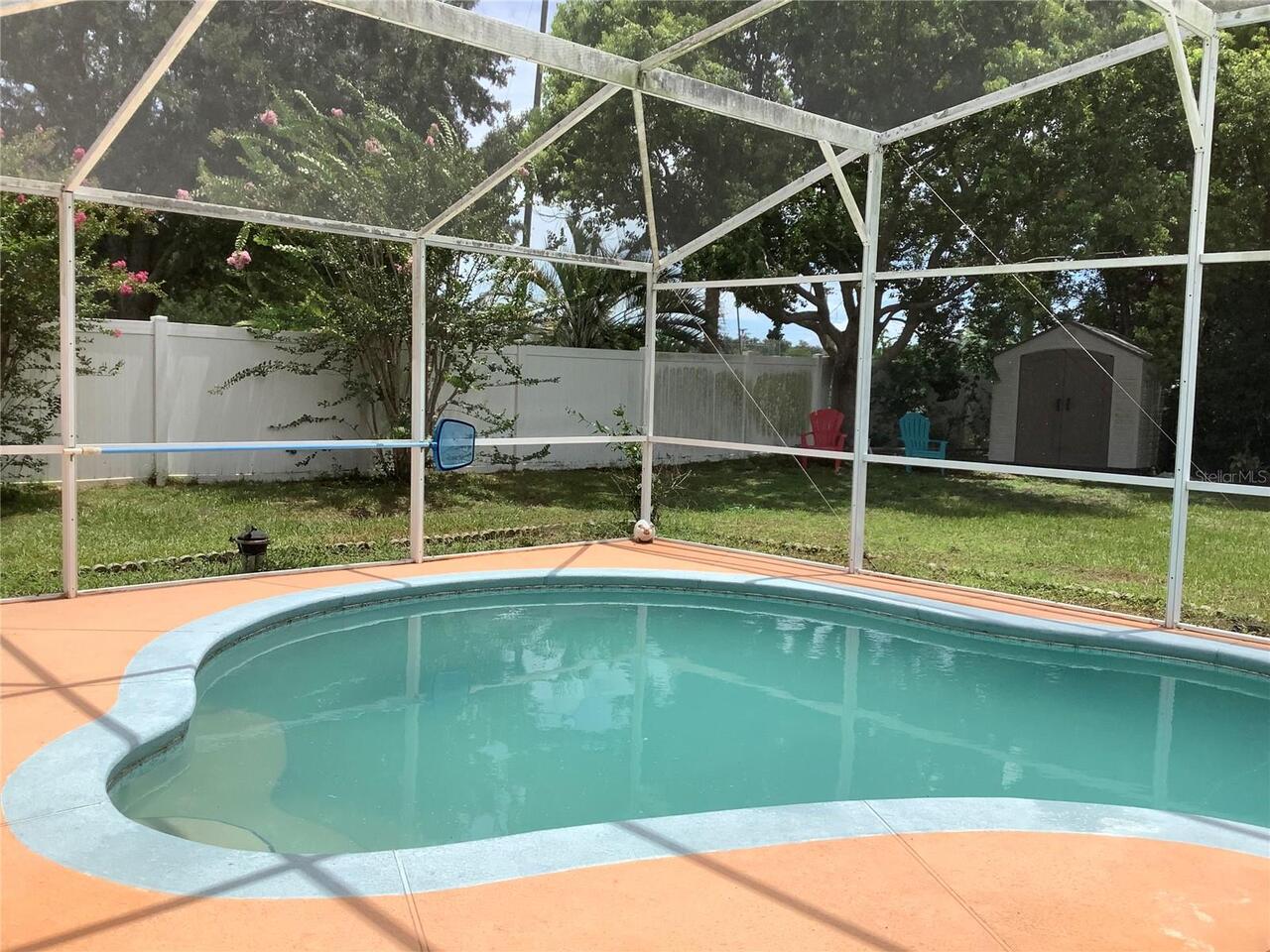 Listing Photo 6