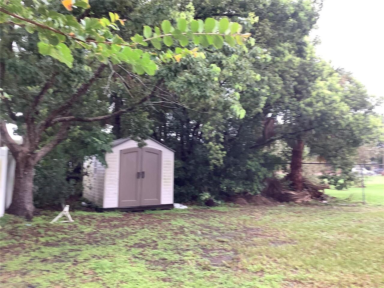 Listing Photo 9