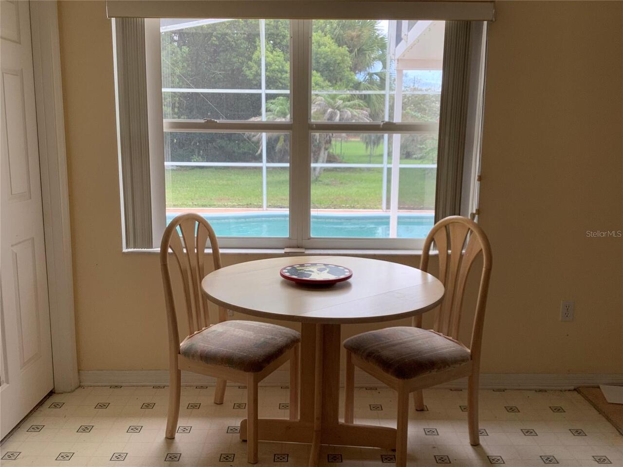 Listing Photo 26