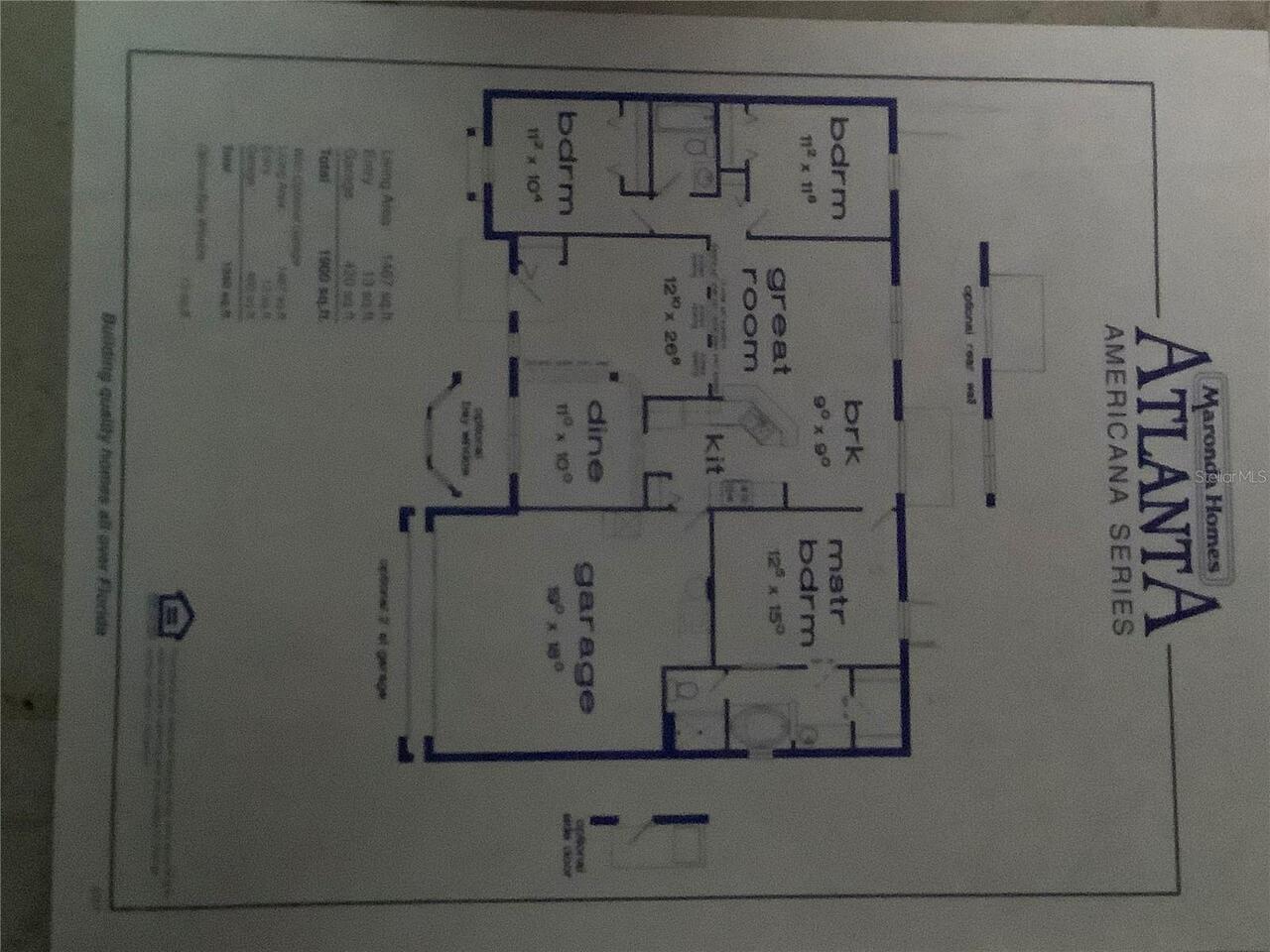 Listing Photo 39
