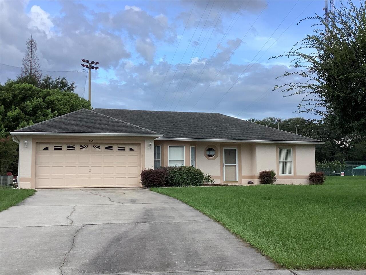 View Listing