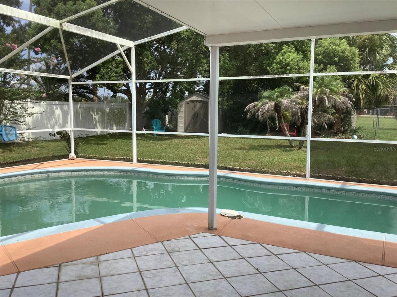 Listing Photo 8