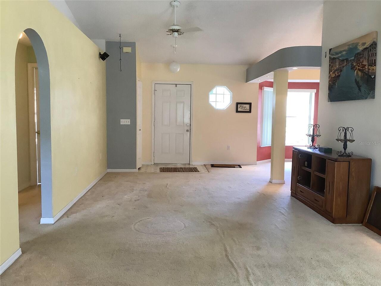 Listing Photo 21