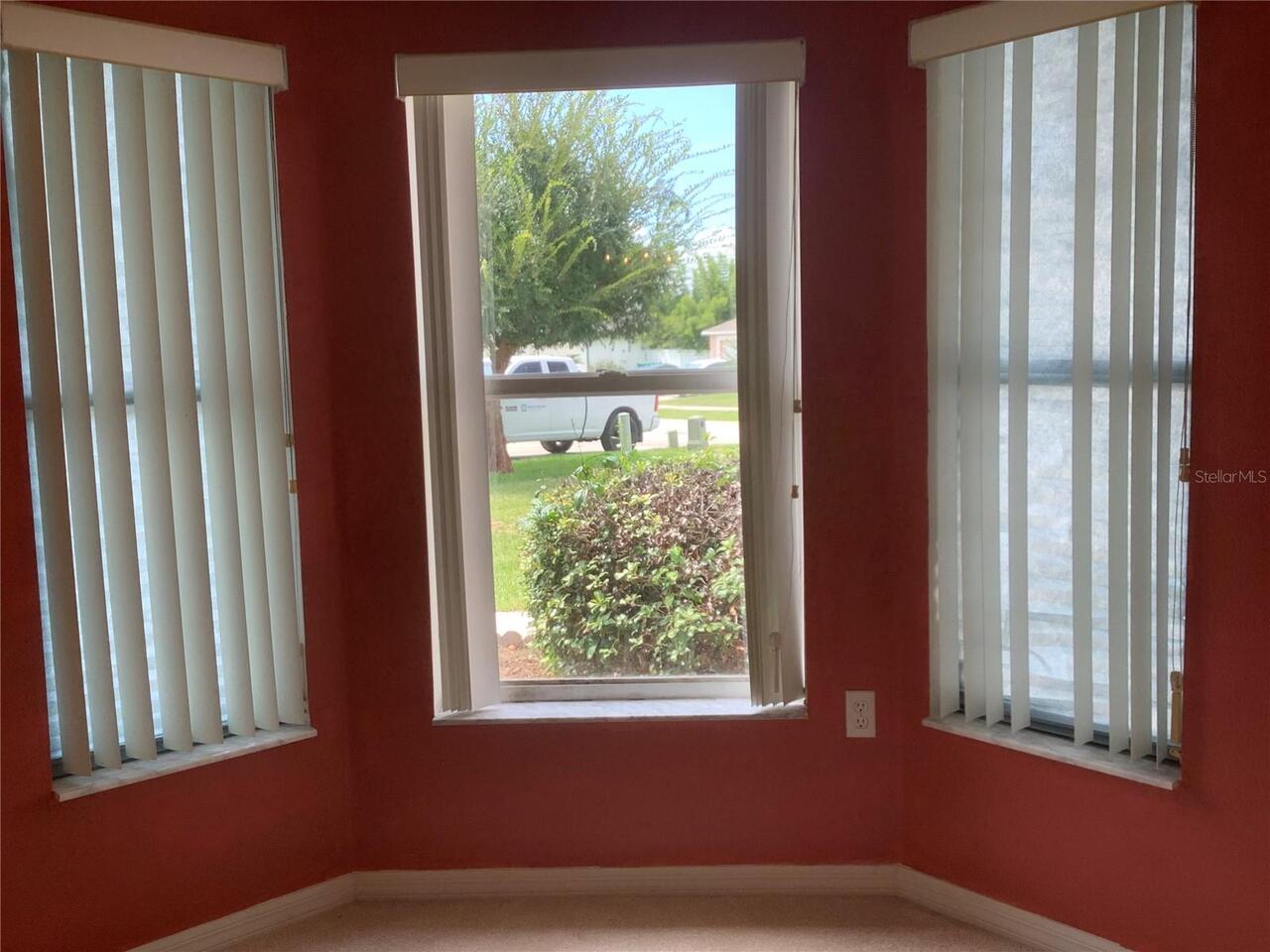 Listing Photo 28