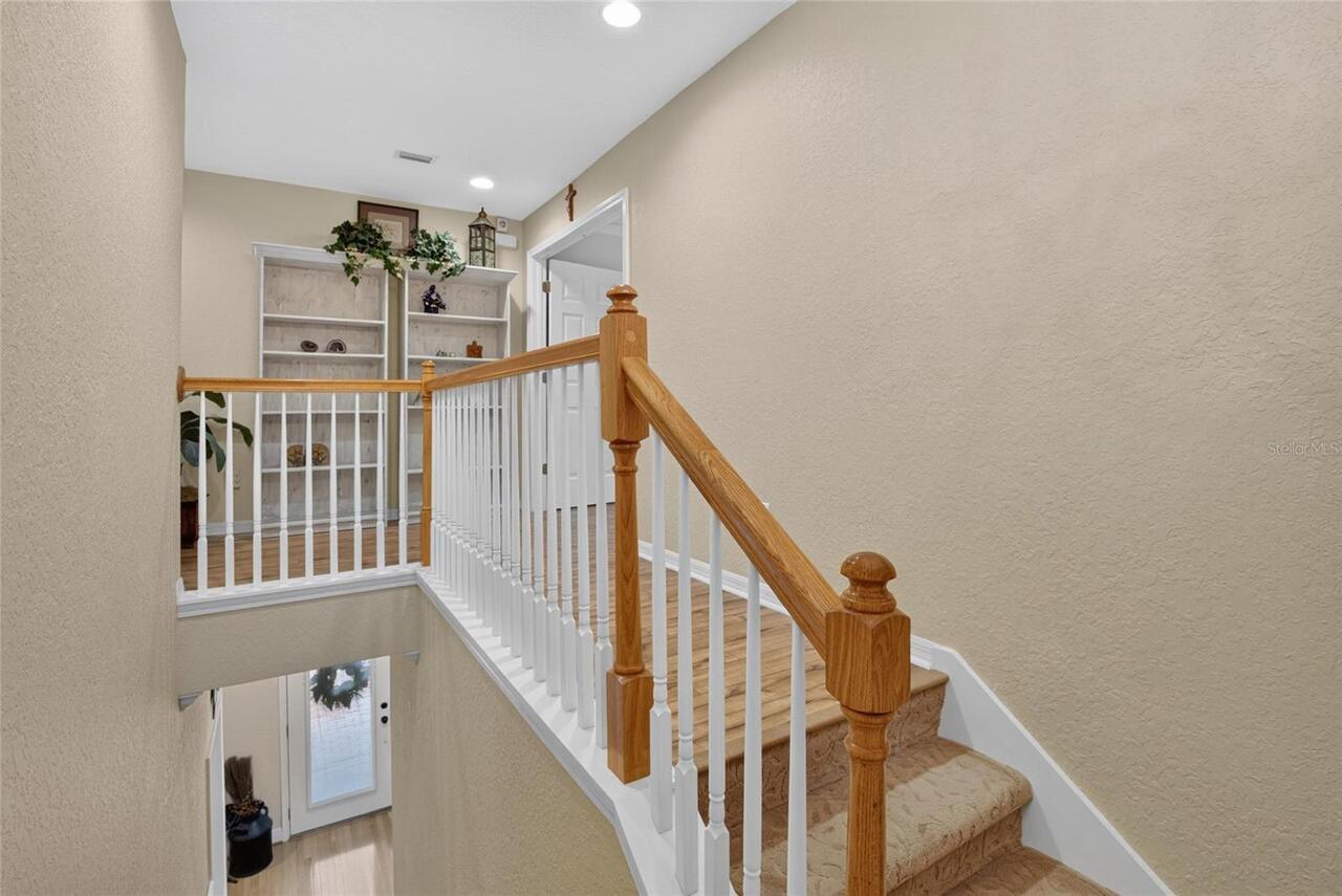 Listing Photo 19
