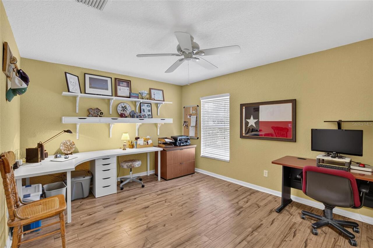 Listing Photo 37