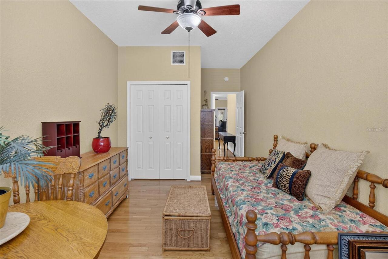 Listing Photo 41