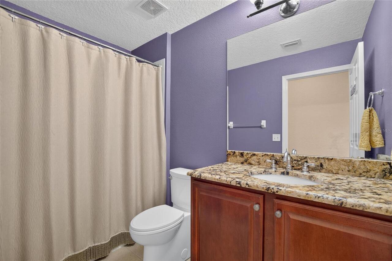 Listing Photo 42