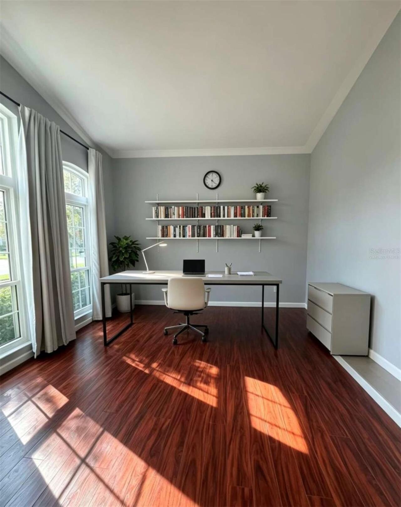 Listing Photo 6