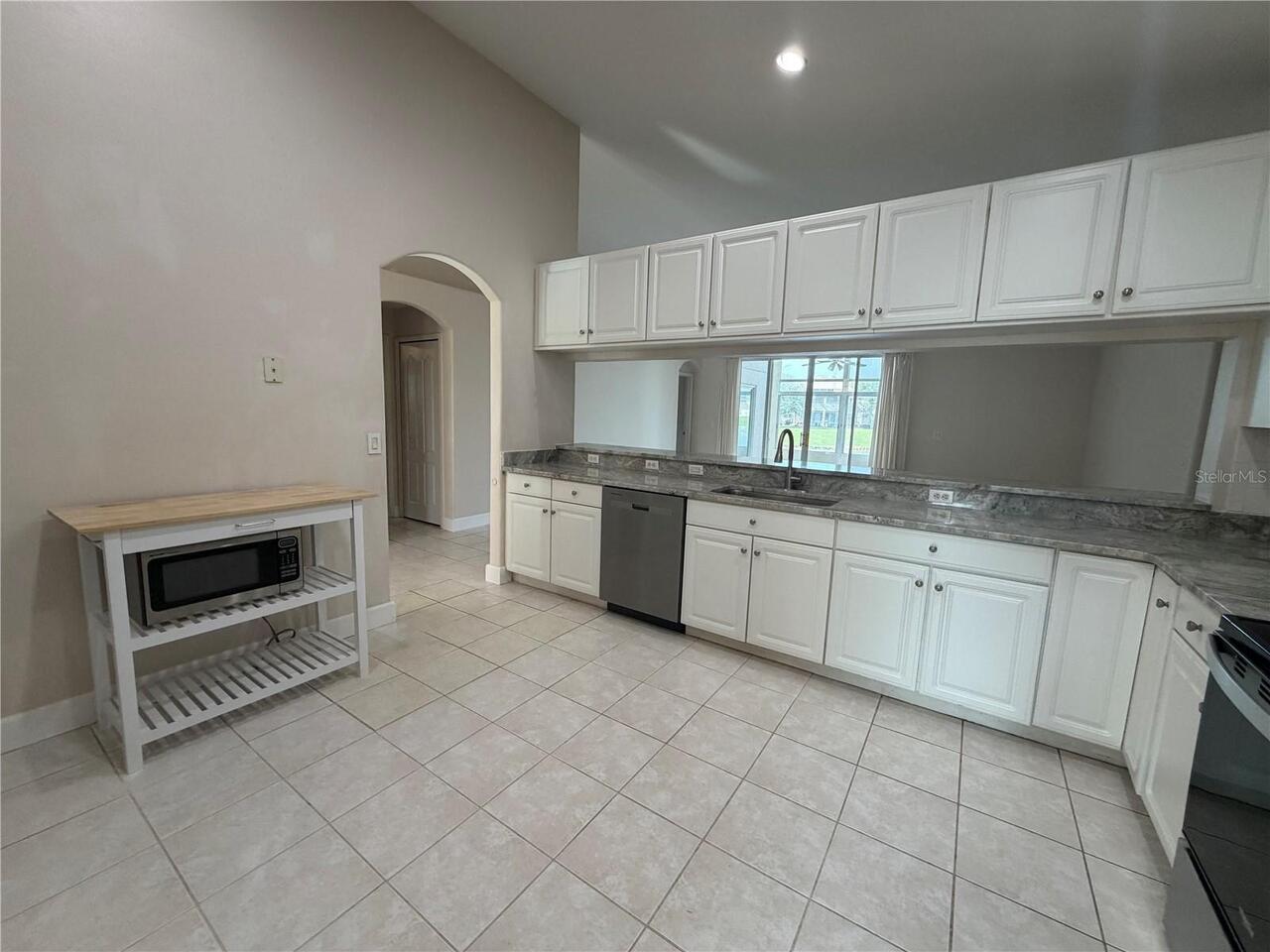 Listing Photo 13