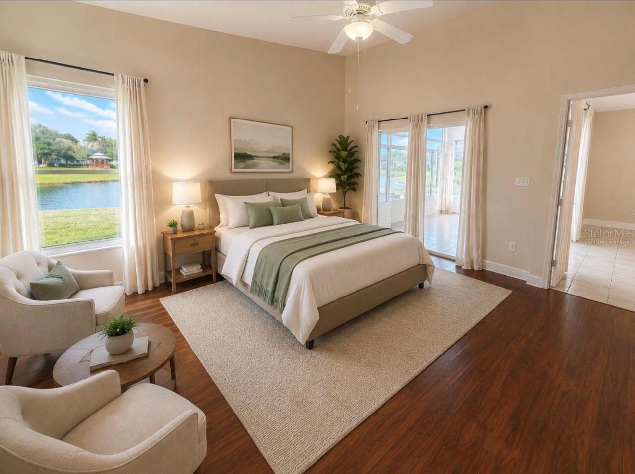 Listing Photo 21