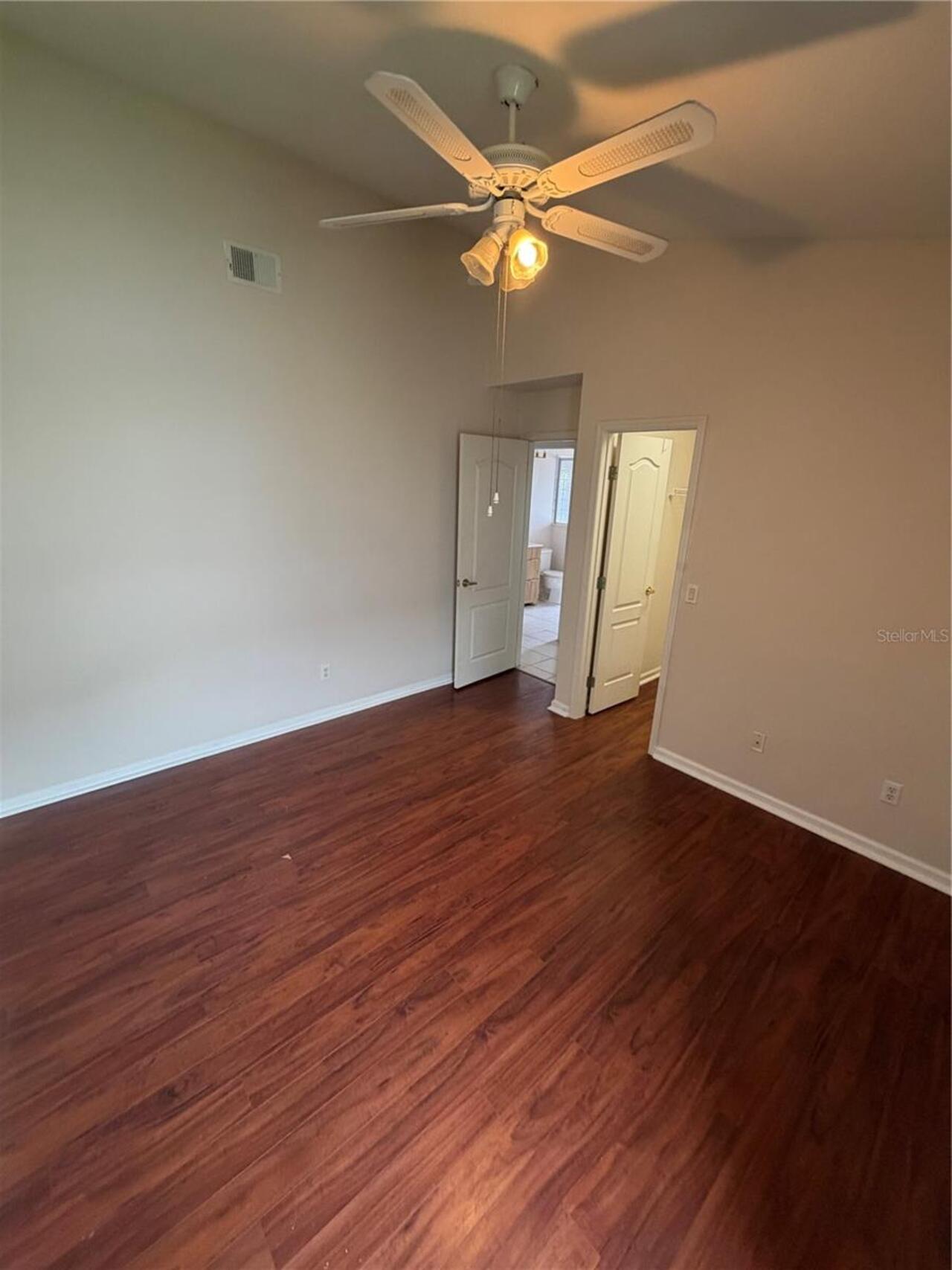 Listing Photo 26