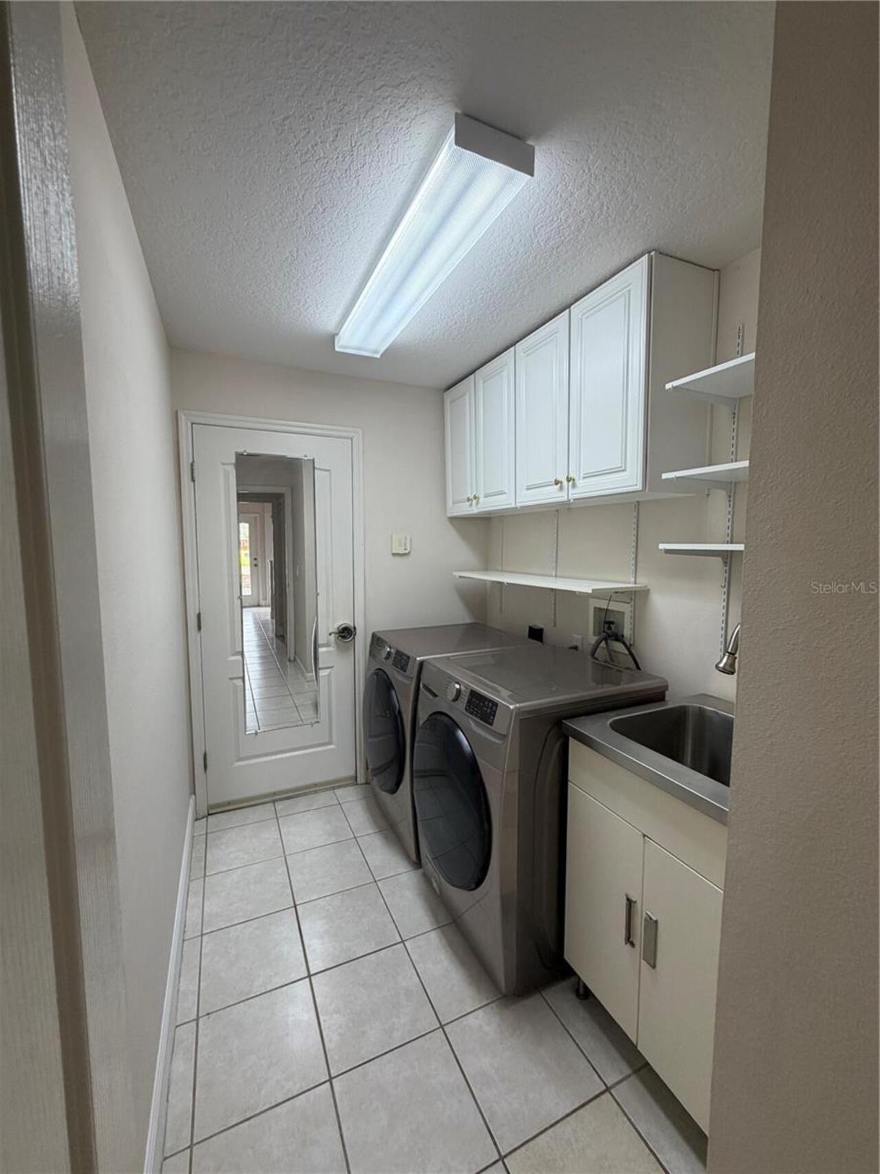 Listing Photo 29