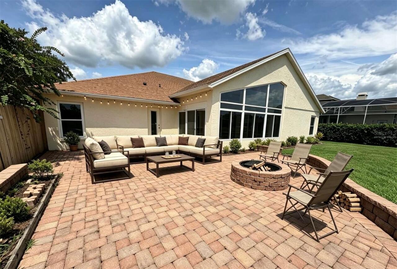 Listing Photo 31