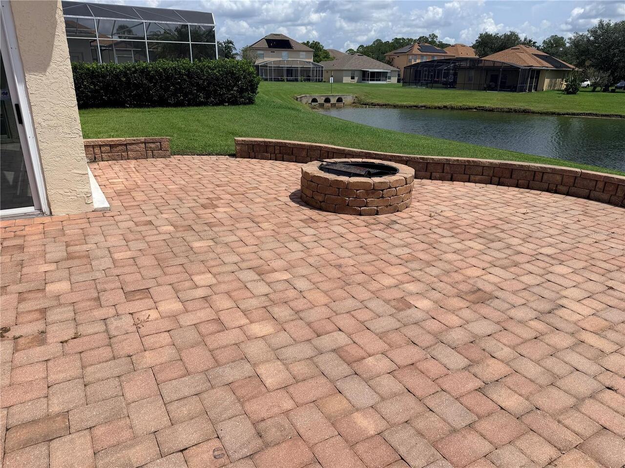 Listing Photo 32
