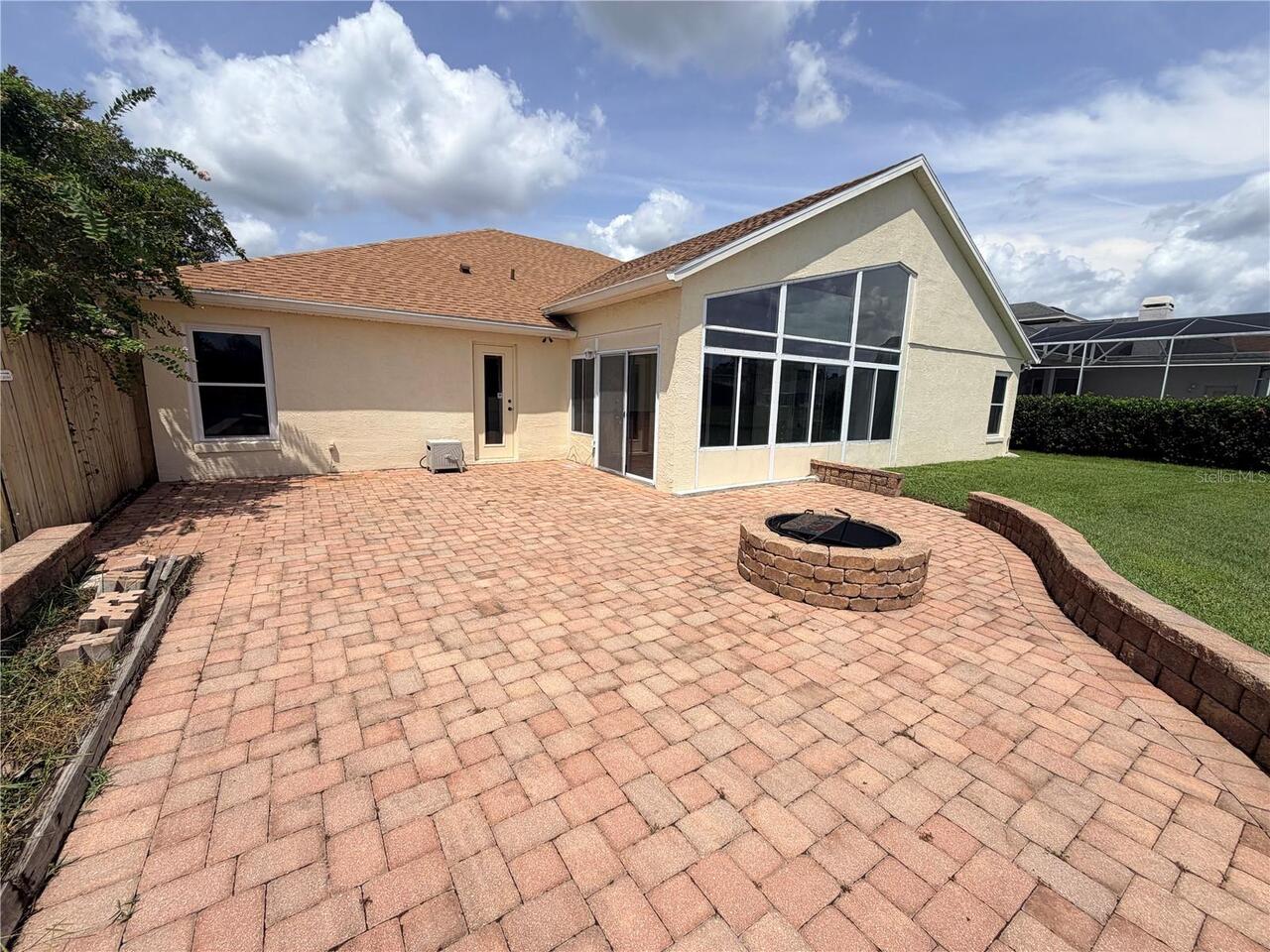 Listing Photo 33