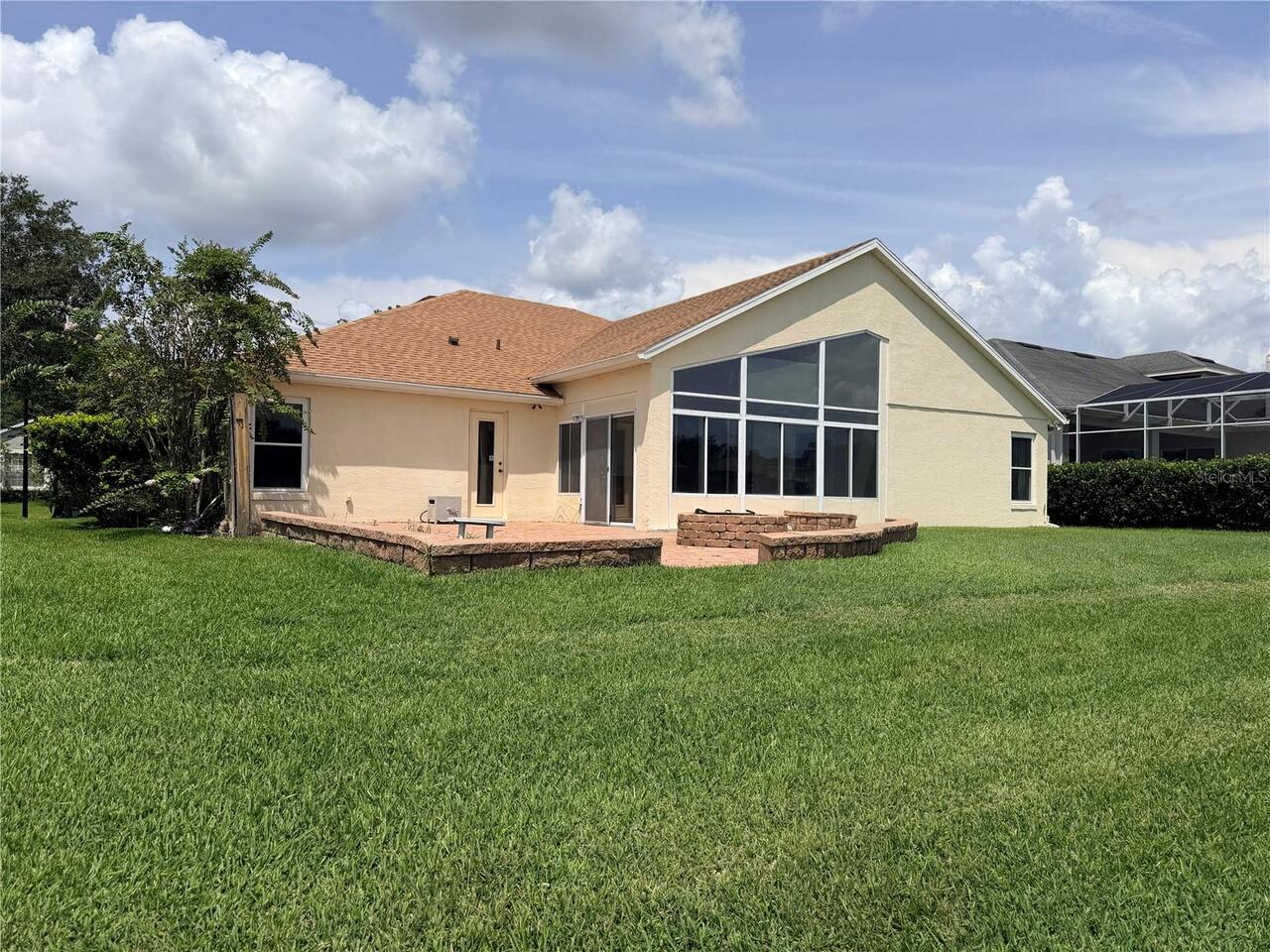 Listing Photo 35