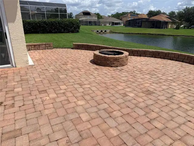 Listing Photo 32