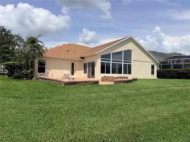 Listing Photo 35