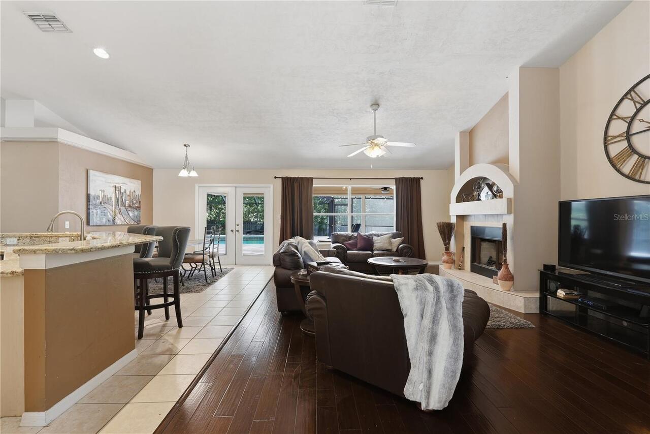 Listing Photo 7