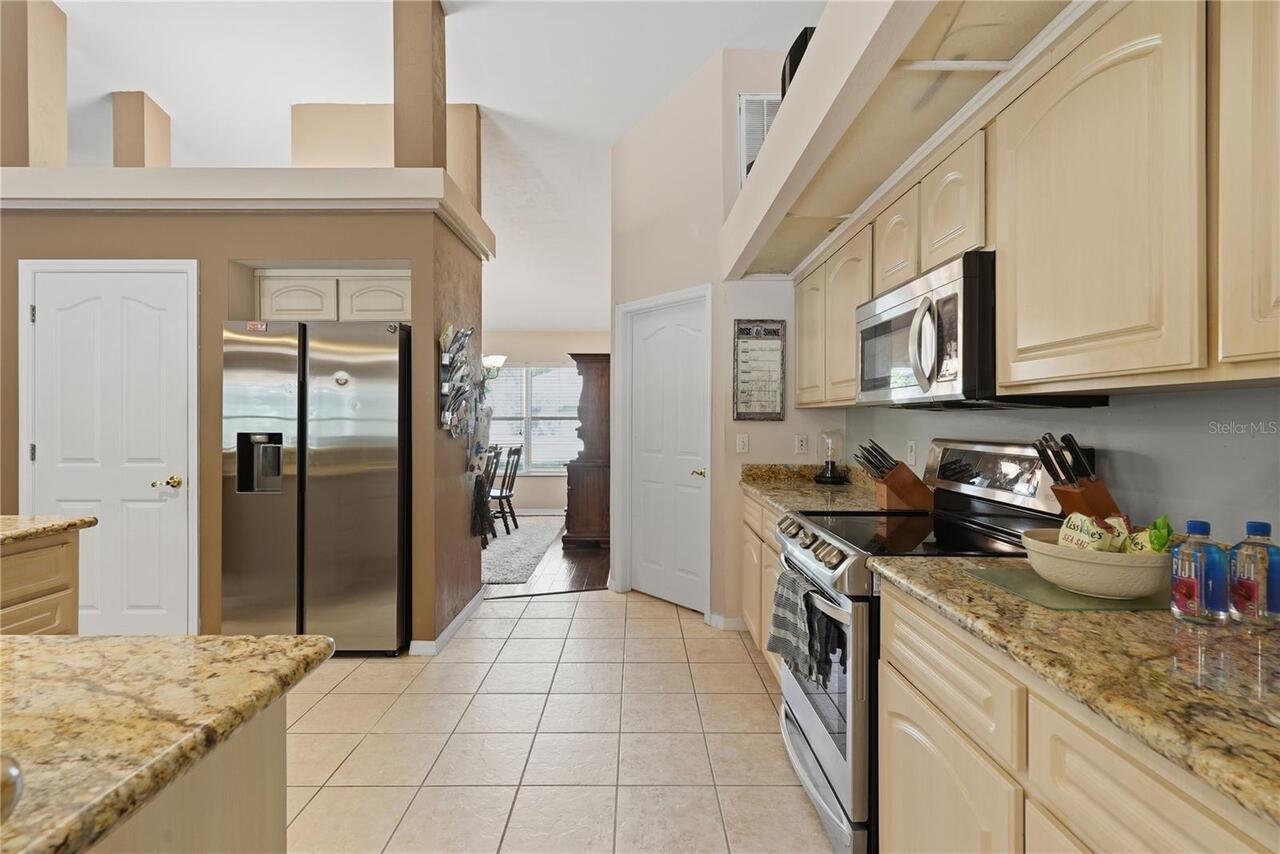 Listing Photo 15