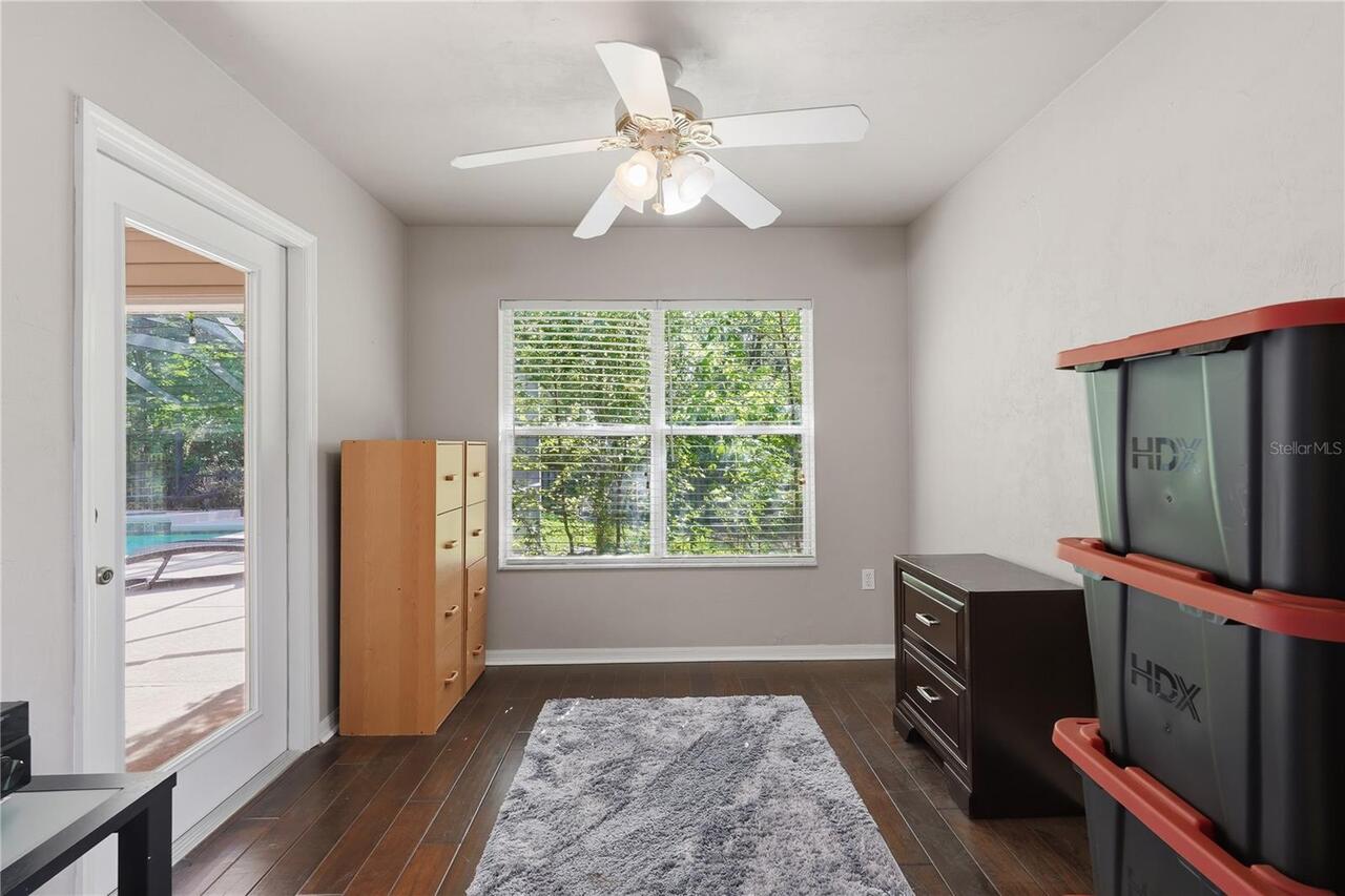 Listing Photo 23
