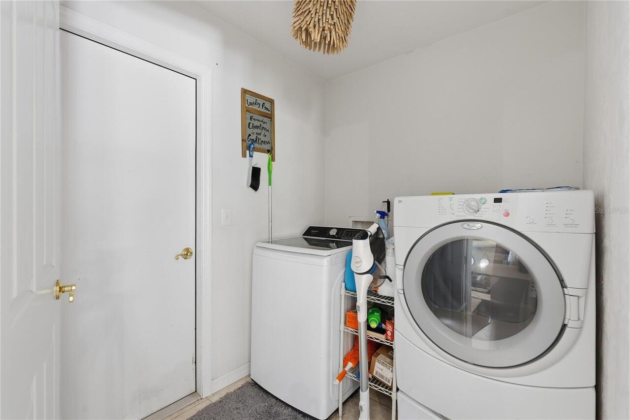 Listing Photo 26