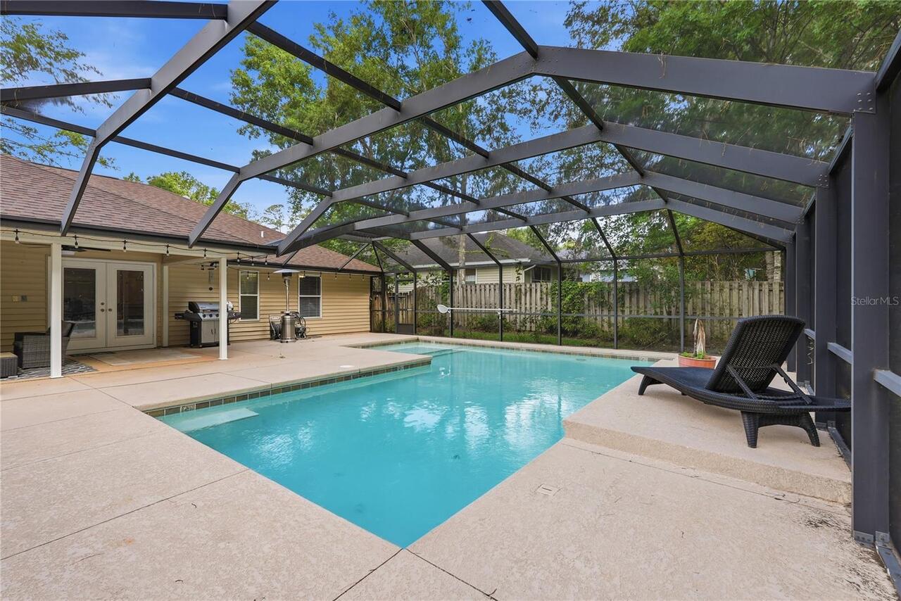 Listing Photo 31