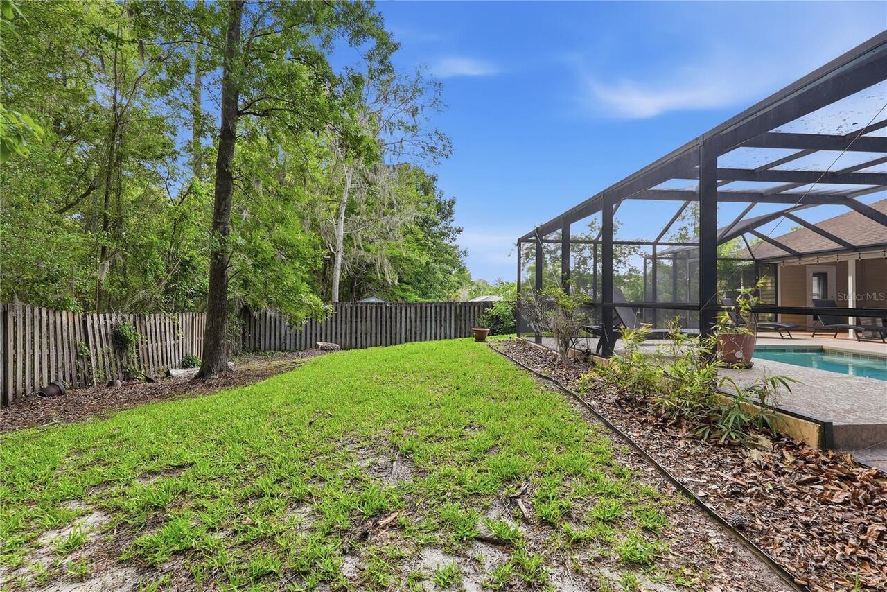 Listing Photo 35