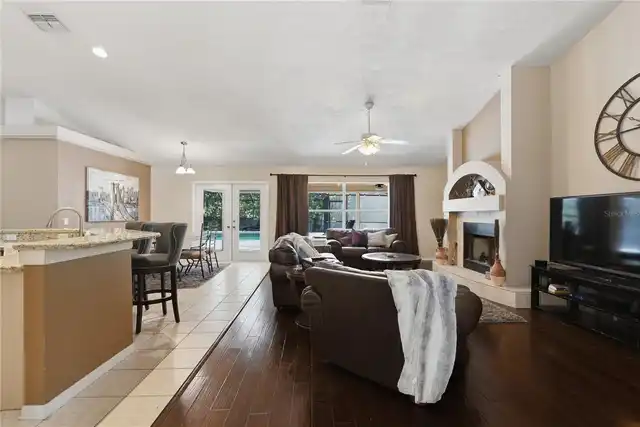 Listing Photo 7