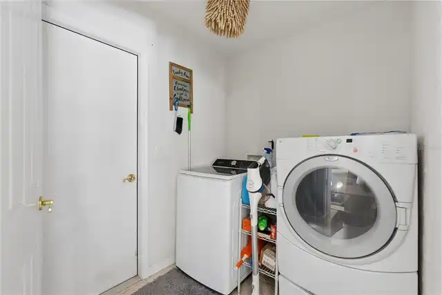 Listing Photo 26