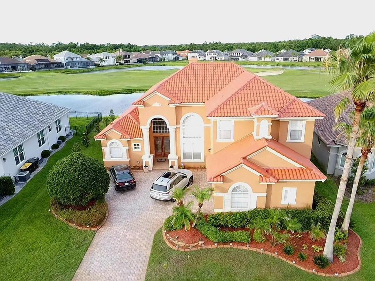 View Listing