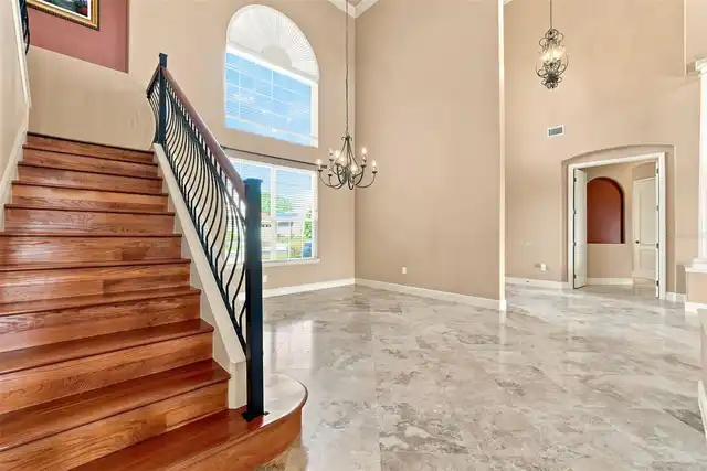 Listing Photo 28
