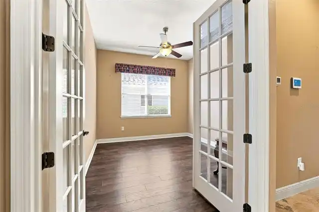 Listing Photo 33