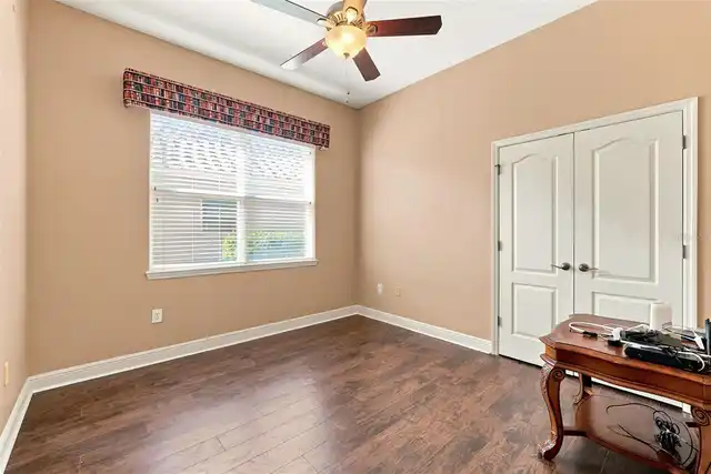 Listing Photo 34
