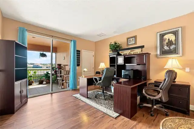 Listing Photo 47